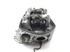 Engine Cylinder Head Complete W Cams Left 2007 BMW R1200GS 3149