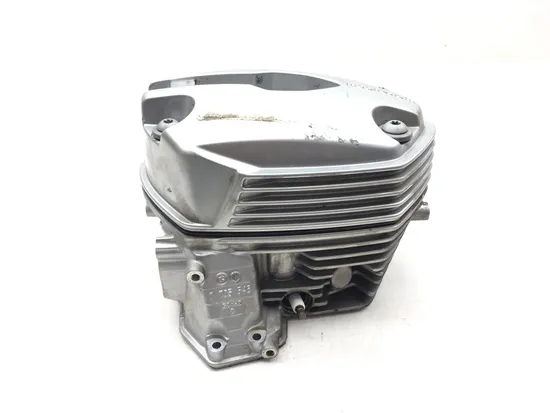 Engine Cylinder Head Complete W Cams Right 2007 BMW R1200GS 3149 x