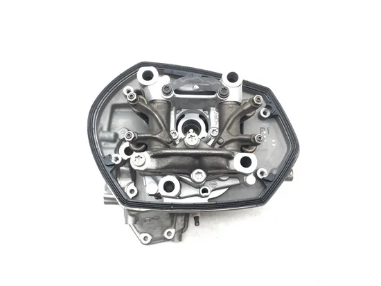 Engine Cylinder Head Complete W Cams Right 2007 BMW R1200GS 3149 x