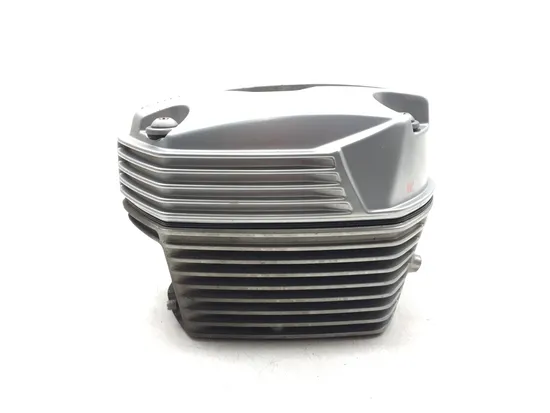 Engine Cylinder Head Complete W Cams Right 2007 BMW R1200GS 3149 x