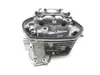 Engine Cylinder Head Complete W Cams Right 2007 BMW R1200GS 3149 x