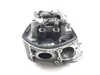 Engine Cylinder Head Complete W Cams Right 2007 BMW R1200GS 3149 x