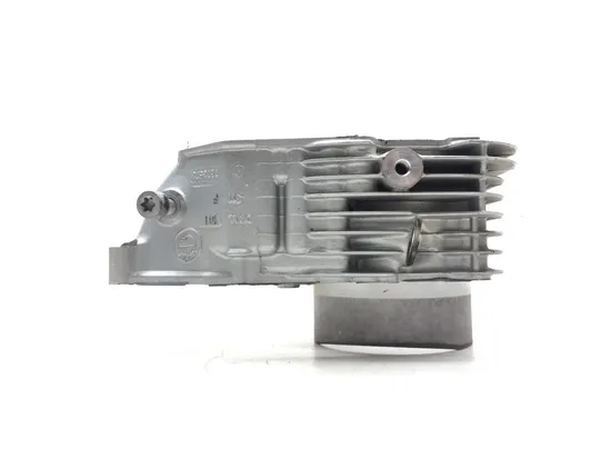 Engine Cylinder Jug W Piston Left 2007 BMW R1200GS 3149