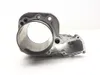 Engine Cylinder Jug W Piston Left 2007 BMW R1200GS 3149