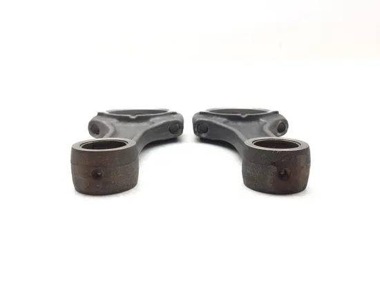Engine Piston Connecting Rod Set 2007 BMW R1200GS 3149