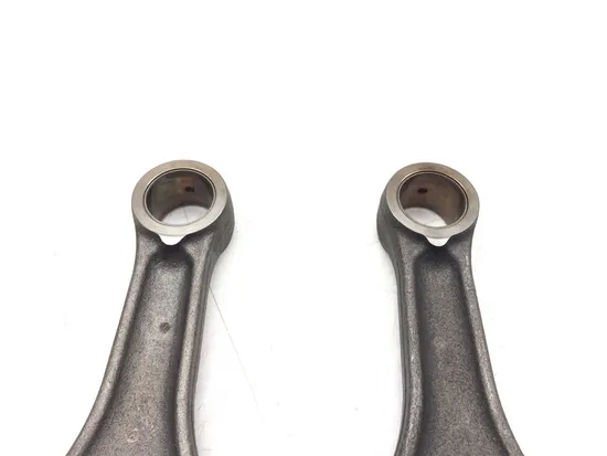 Engine Piston Connecting Rod Set 2007 BMW R1200GS 3149