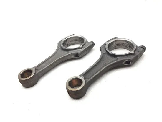 Engine Piston Connecting Rod Set 2007 BMW R1200GS 3149