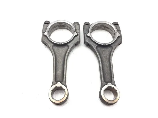Engine Piston Connecting Rod Set 2007 BMW R1200GS 3149
