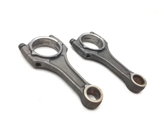 Engine Piston Connecting Rod Set 2007 BMW R1200GS 3149
