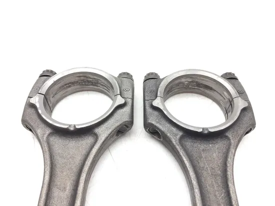 Engine Piston Connecting Rod Set 2007 BMW R1200GS 3149