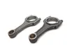 Engine Piston Connecting Rod Set 2007 BMW R1200GS 3149