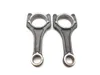 Engine Piston Connecting Rod Set 2007 BMW R1200GS 3149