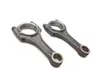 Engine Piston Connecting Rod Set 2007 BMW R1200GS 3149