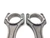 Engine Piston Connecting Rod Set 2007 BMW R1200GS 3149