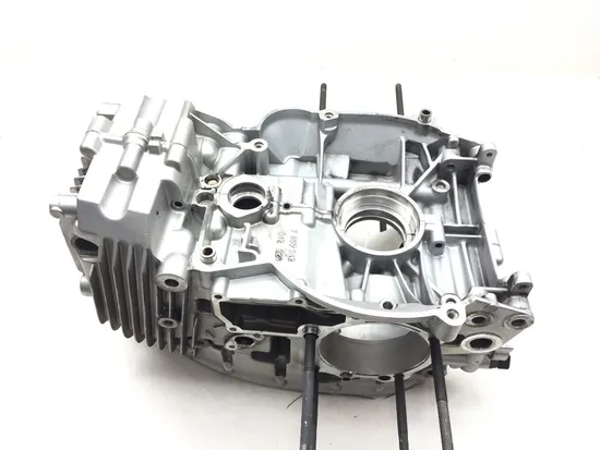 Engine Left Right Center Cases 2007 BMW R1200GS 3149