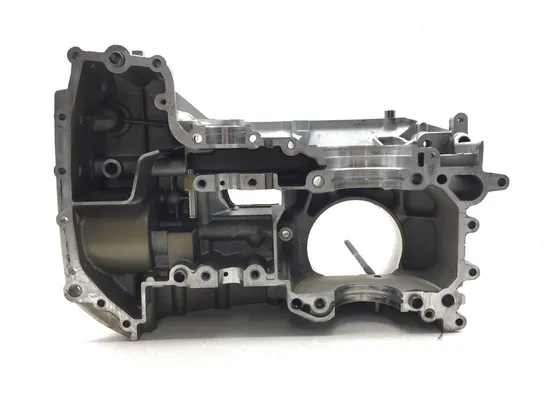 Engine Left Right Center Cases 2007 BMW R1200GS 3149