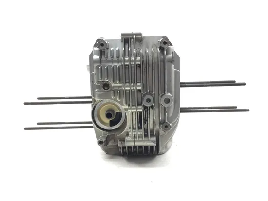 Engine Left Right Center Cases 2007 BMW R1200GS 3149