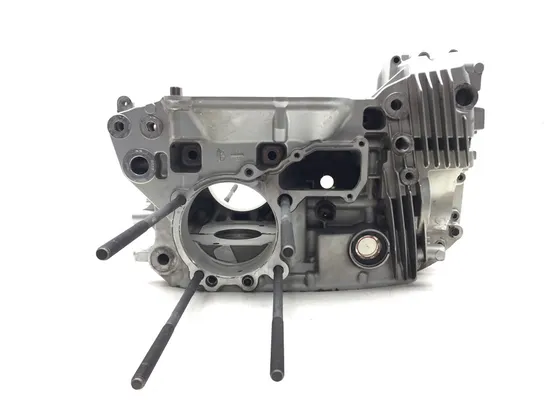 Engine Left Right Center Cases 2007 BMW R1200GS 3149