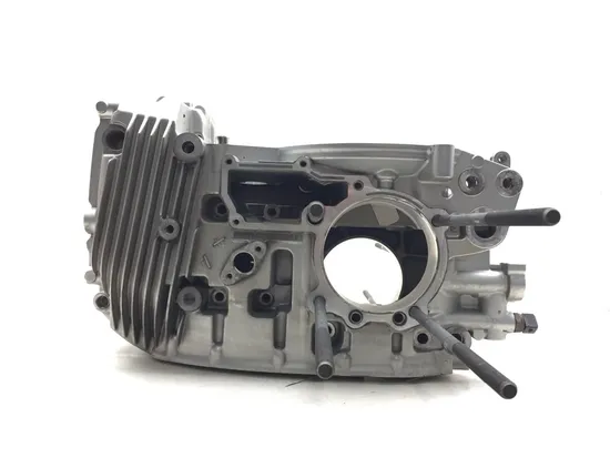 Engine Left Right Center Cases 2007 BMW R1200GS 3149