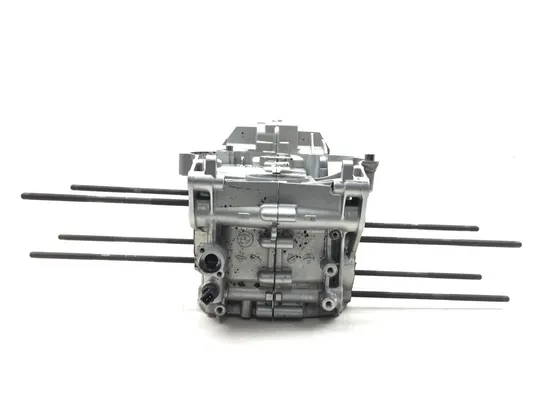 Engine Left Right Center Cases 2007 BMW R1200GS 3149