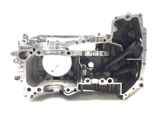 Engine Left Right Center Cases 2007 BMW R1200GS 3149