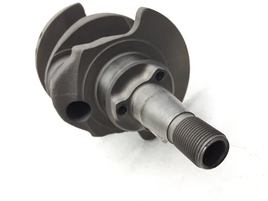 Engine Crank Shaft 2007 BMW R1200GS 3149