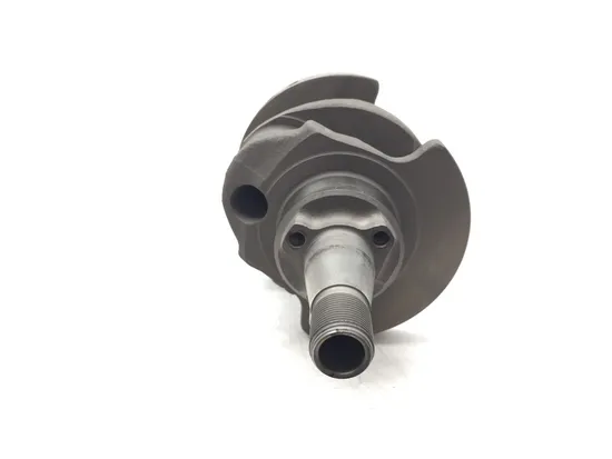 Engine Crank Shaft 2007 BMW R1200GS 3149