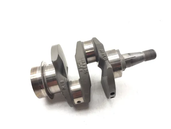 Engine Crank Shaft 2007 BMW R1200GS 3149