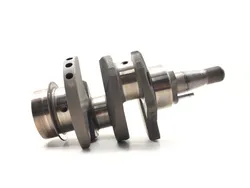 Engine Crank Shaft 2007 BMW R1200GS 3149