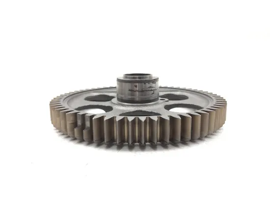 Engine Crank Shaft Gear 2007 BMW R1200GS 3149