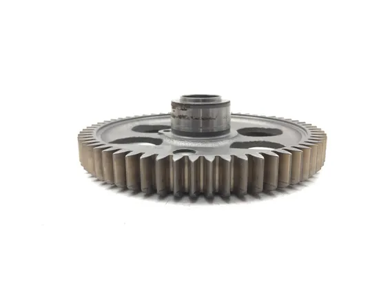 Engine Crank Shaft Gear 2007 BMW R1200GS 3149