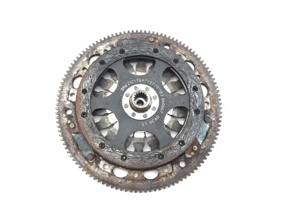 Engine Complete Clutch Hub Assembly 2007 BMW R1200GS 3149 x