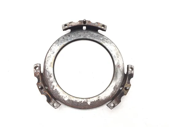 Engine Complete Clutch Hub Assembly 2007 BMW R1200GS 3149 x