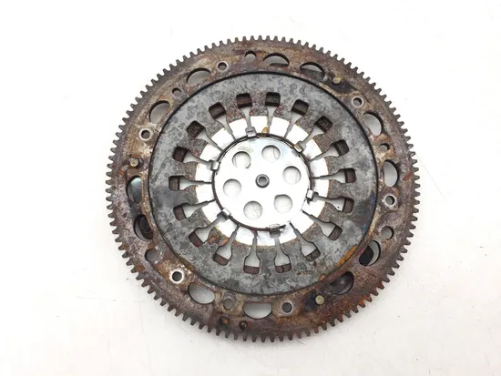 Engine Complete Clutch Hub Assembly 2007 BMW R1200GS 3149 x