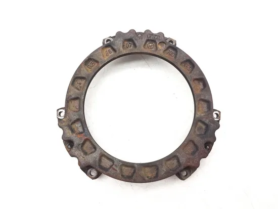 Engine Complete Clutch Hub Assembly 2007 BMW R1200GS 3149 x