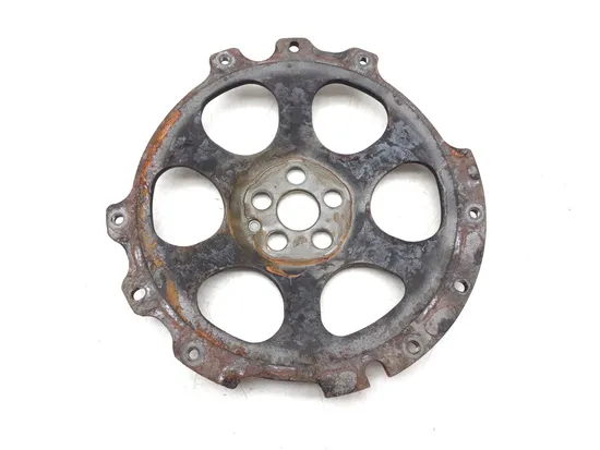 Engine Complete Clutch Hub Assembly 2007 BMW R1200GS 3149 x