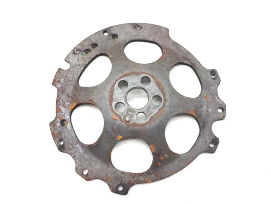 Engine Complete Clutch Hub Assembly 2007 BMW R1200GS 3149 x