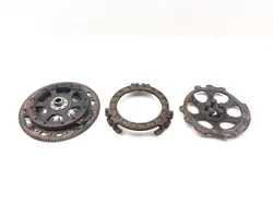 Engine Complete Clutch Hub Assembly 2007 BMW R1200GS 3149 x