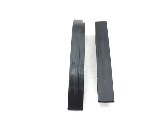 Engine Oil Pump Assembly 2007 BMW R1200GS 3149