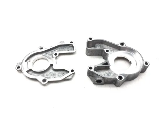 Engine Oil Pump Assembly 2007 BMW R1200GS 3149