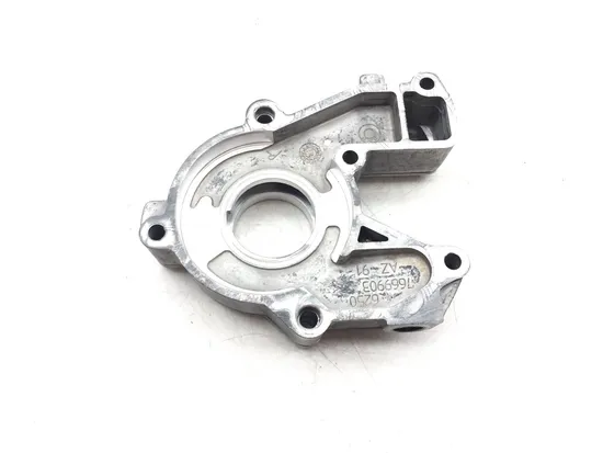 Engine Oil Pump Assembly 2007 BMW R1200GS 3149