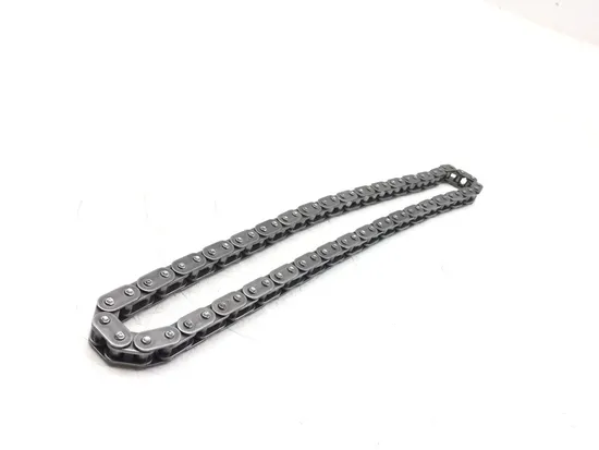 Engine Oil Pump Assembly 2007 BMW R1200GS 3149