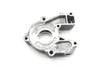 Engine Oil Pump Assembly 2007 BMW R1200GS 3149