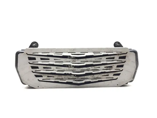 Engine Oil Cooler 2007 BMW R1200GS 3149