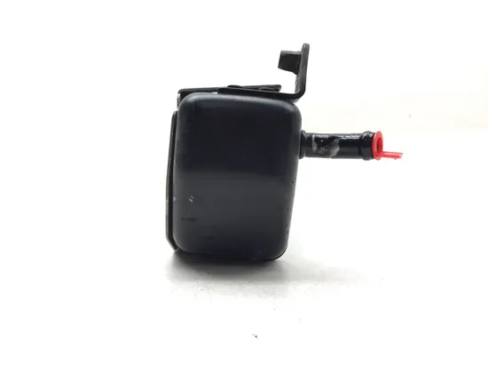 Engine Oil Cooler 2007 BMW R1200GS 3149