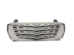 Engine Oil Cooler 2007 BMW R1200GS 3149