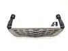 Engine Oil Cooler 2007 BMW R1200GS 3149
