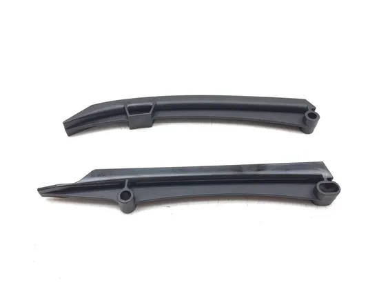 Engine Timing Chain and Guides 2007 BMW R1200GS 3149