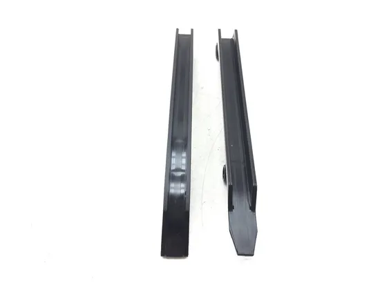 Engine Timing Chain and Guides 2007 BMW R1200GS 3149