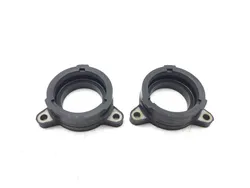 Throttle Body Intake Boots Carb Boot 2007 BMW R1200GS 3149